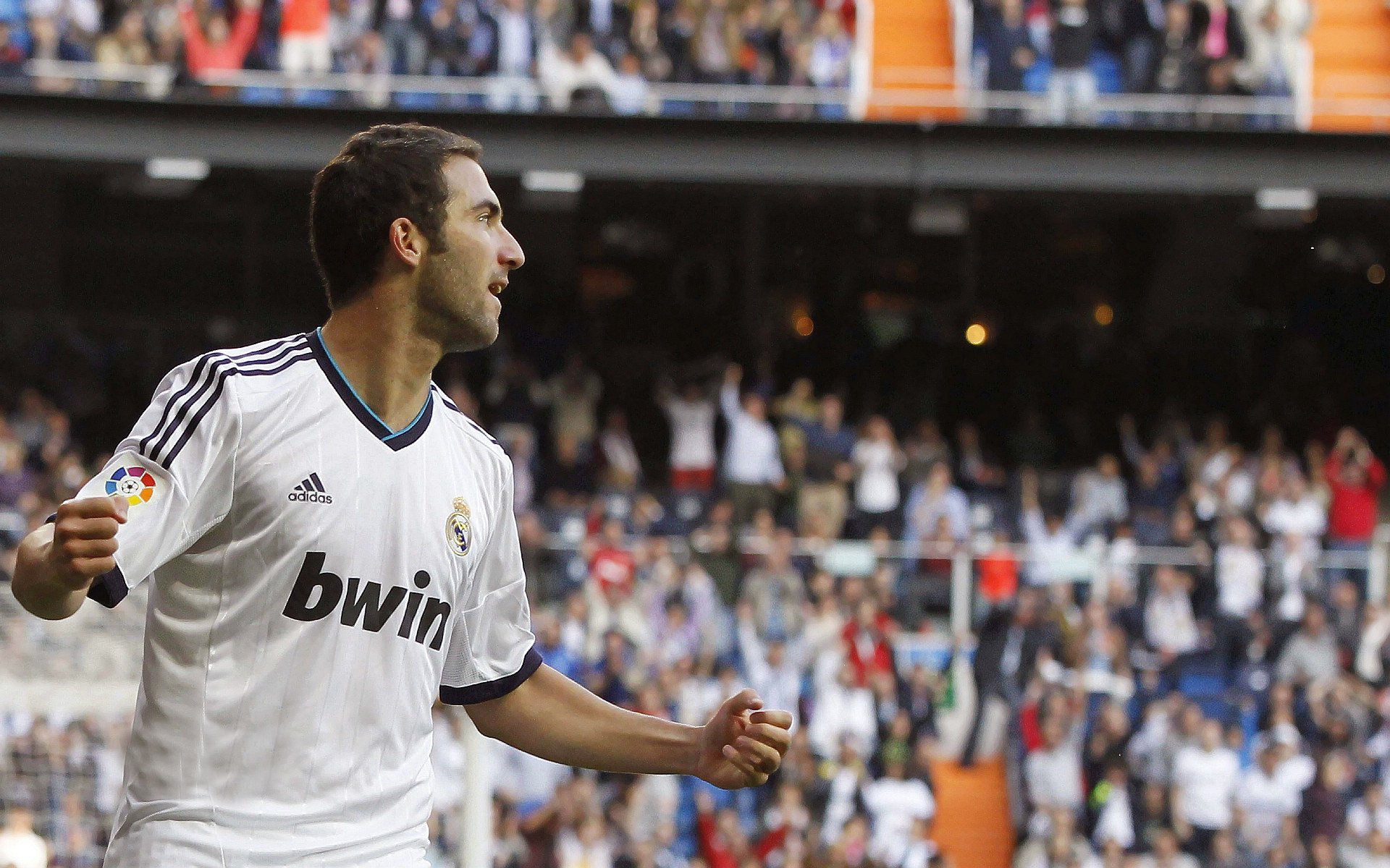 亚冠联赛中国足球迎战 球迷支持声浪不断，亚冠中国球队怎么回事