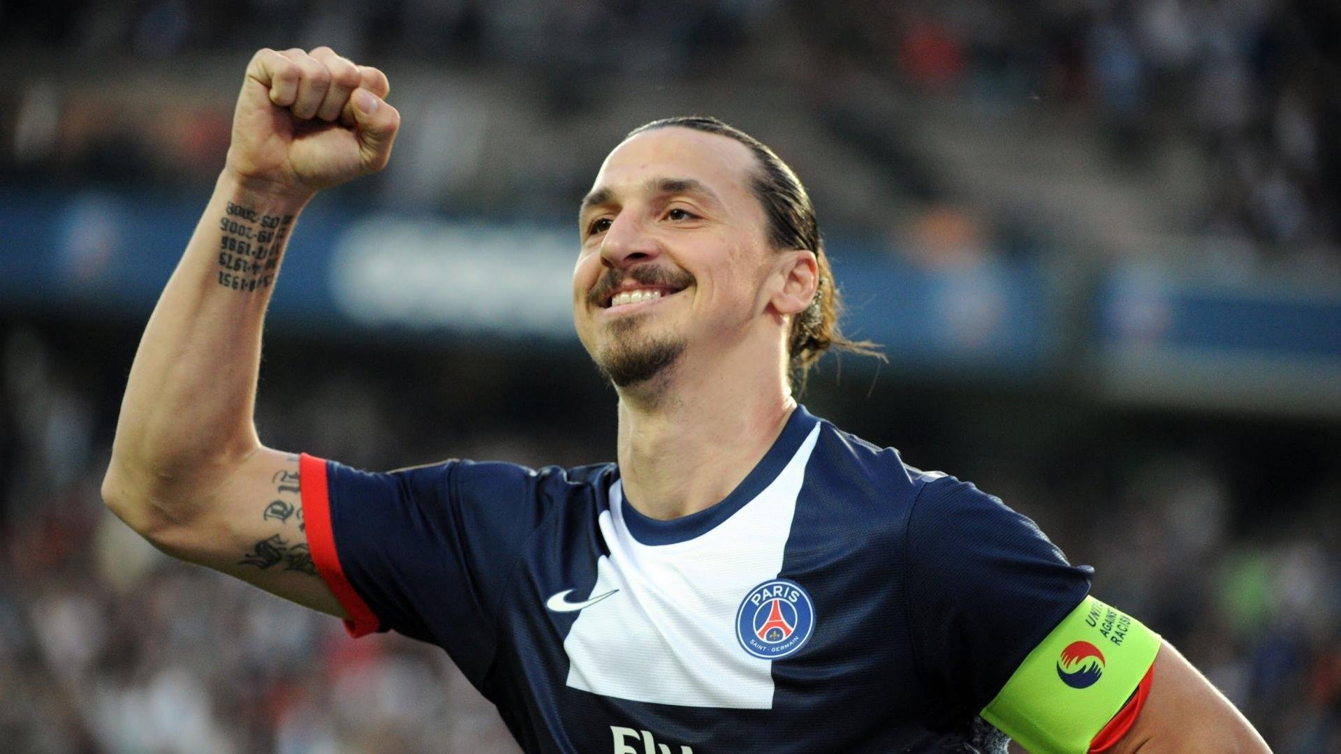 拉齐奥持续控球牵引对方整体移动,拉齐奥的传奇球员