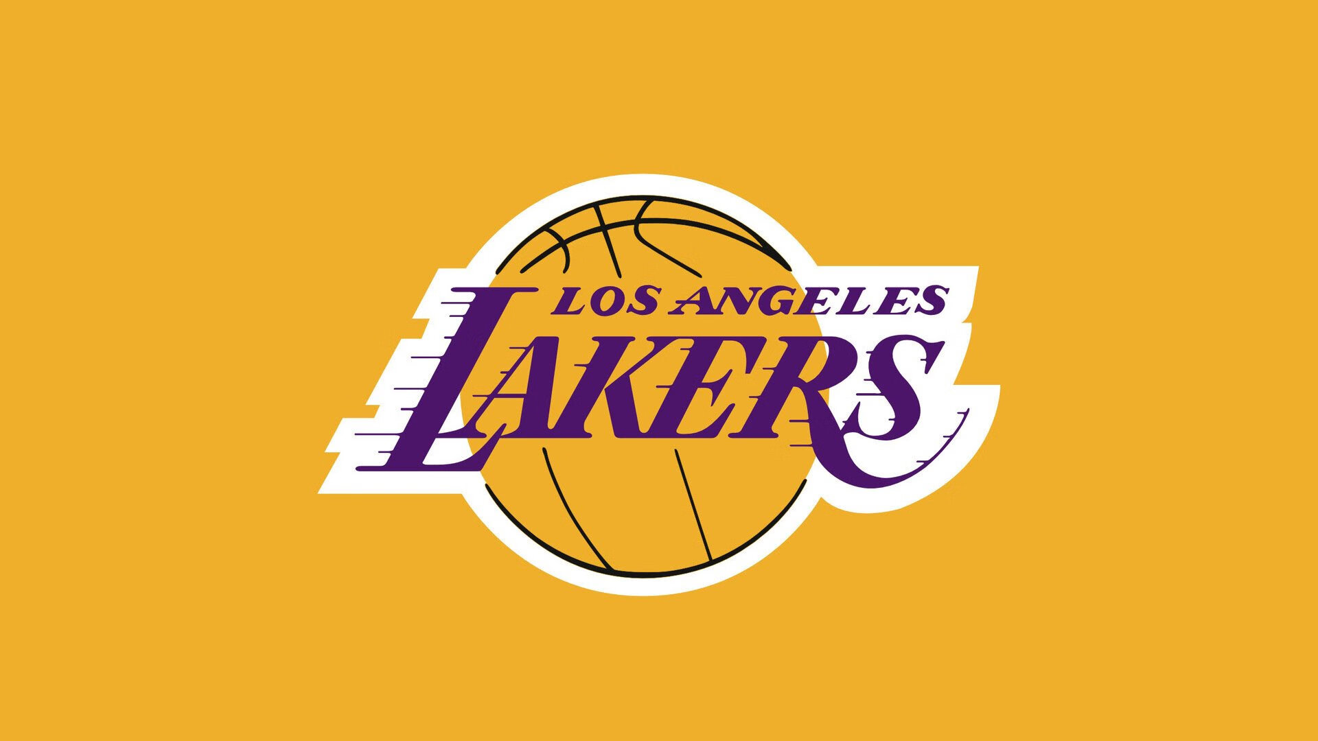 球队内部气氛紧张，竞争激烈，球队的问题