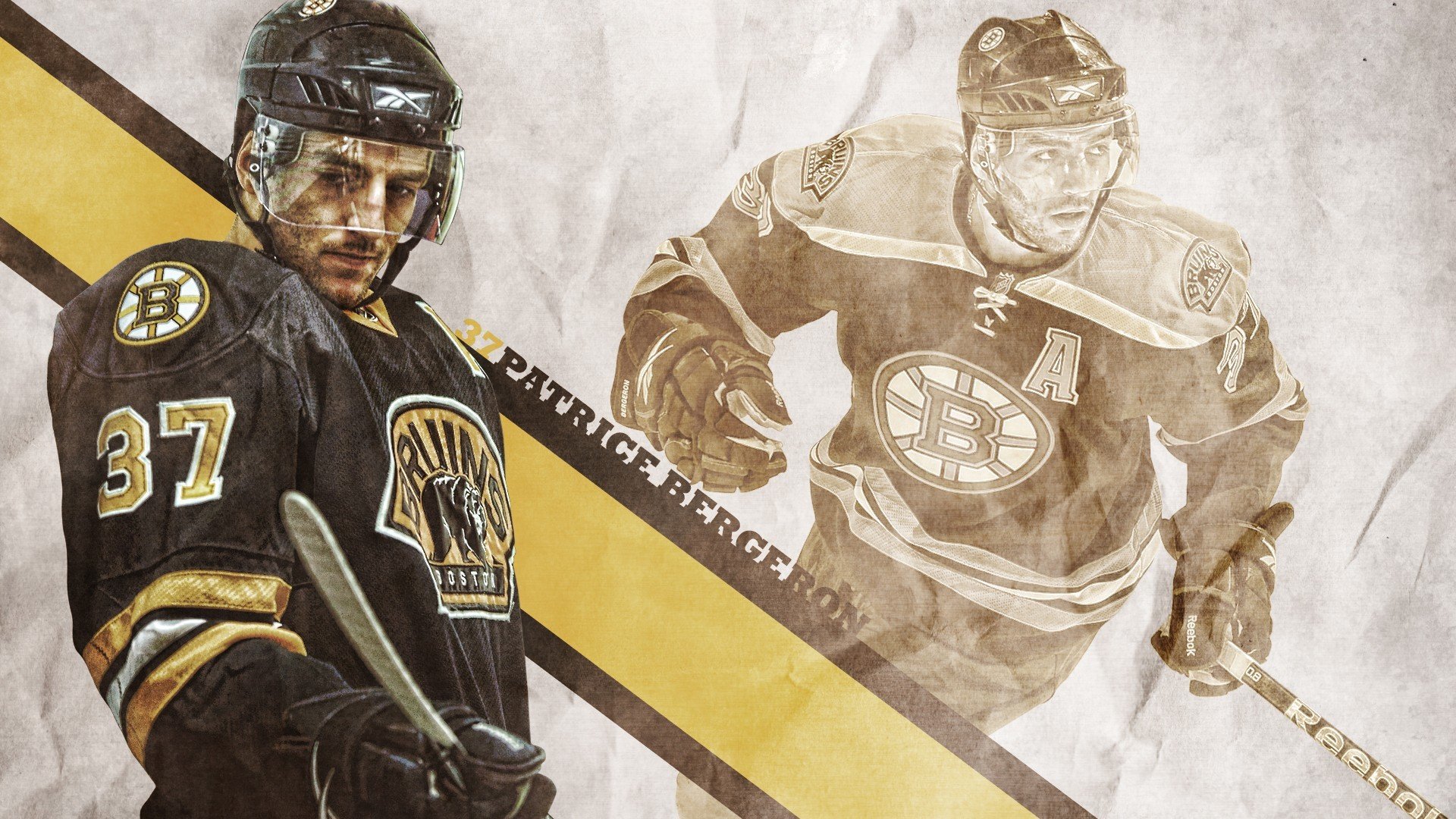 球队内部气氛紧张，竞争激烈，球队的问题