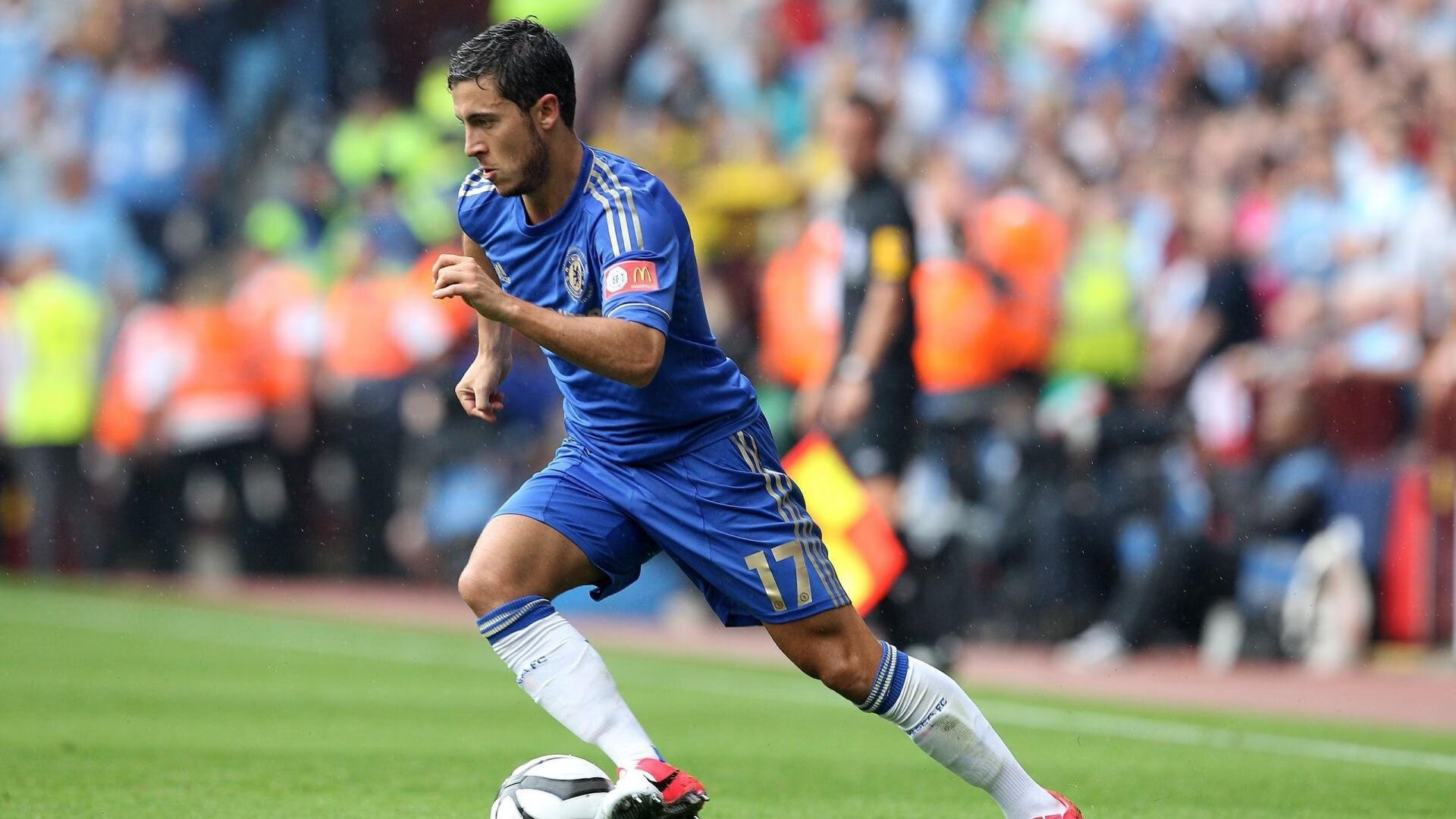 球星是否应该控制节奏还是交由体系运作，球星技能