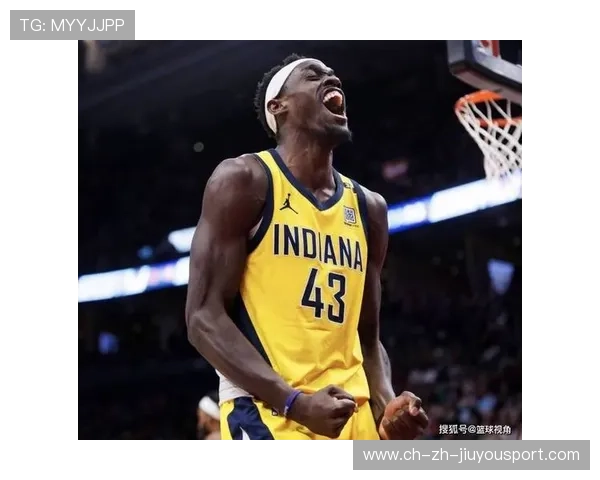 NBA掘金中路渗透持续奏效,对手退防被迫提前调整