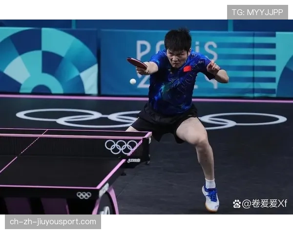 全网热议：樊振东3-0带队晋级，国乒面子撑住了！，樊振东是否会晋级乒乓球男单决赛