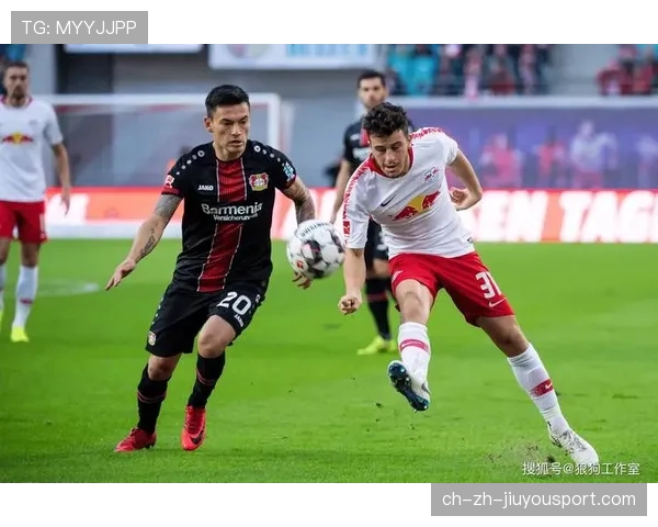 勒沃库森低迷难耐，法兰克福是否会抓住关键机遇？，德国杯勒沃库森vs法兰克福